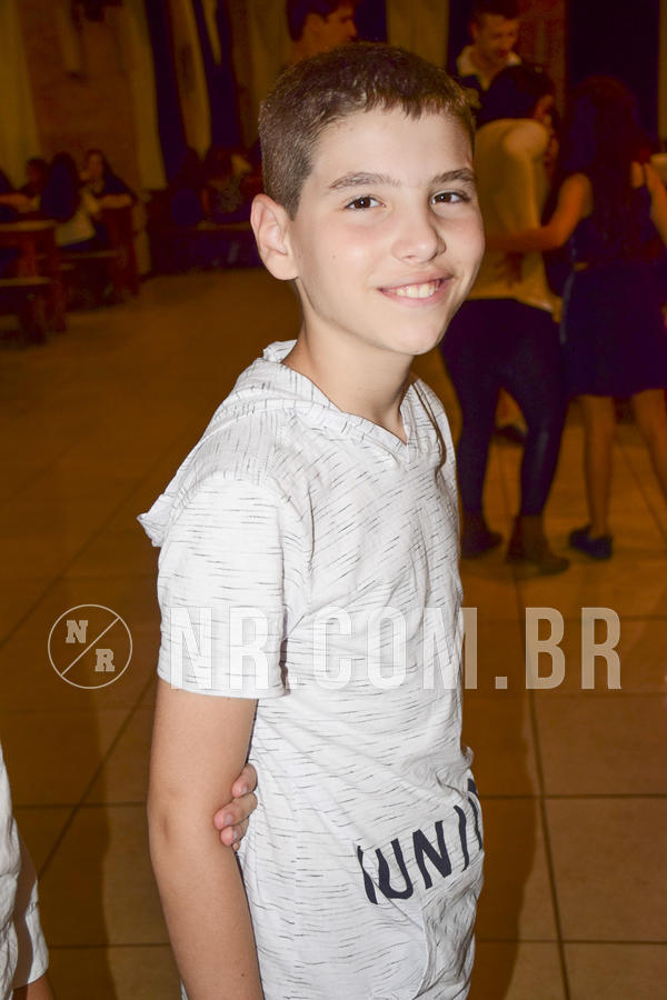 Buy your photos of the eventNR Ol� 6� Ano  08 a 10/11/19  on Fotop