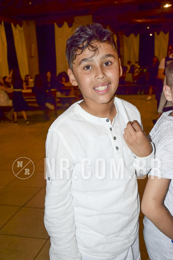 Buy your photos of the eventNR Ol� 6� Ano  08 a 10/11/19  on Fotop