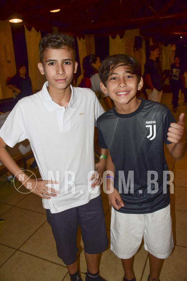 Buy your photos of the eventNR Ol� 6� Ano  08 a 10/11/19  on Fotop