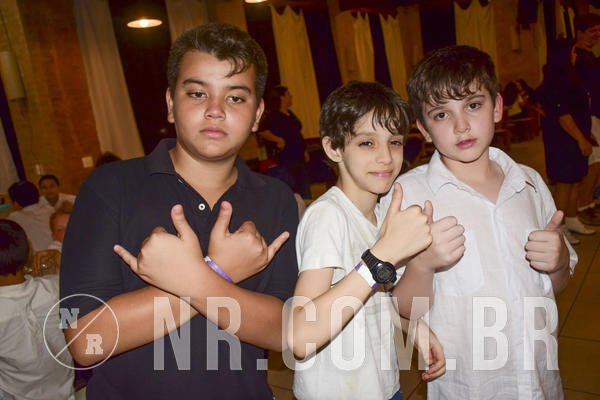 Buy your photos of the eventNR Ol� 6� Ano  08 a 10/11/19  on Fotop