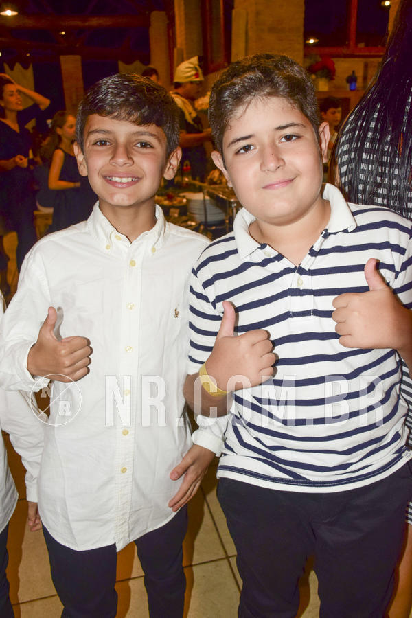 Buy your photos of the eventNR Ol� 6� Ano  08 a 10/11/19  on Fotop