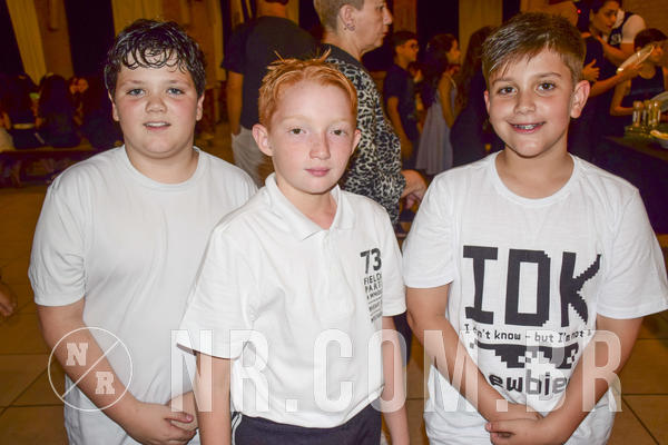 Buy your photos of the eventNR Ol� 6� Ano  08 a 10/11/19  on Fotop