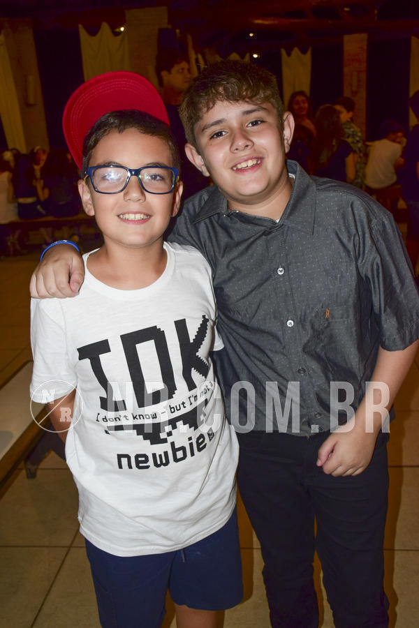 Buy your photos of the eventNR Ol� 6� Ano  08 a 10/11/19  on Fotop