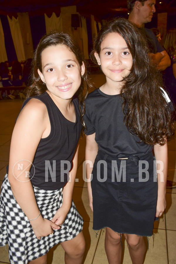 Buy your photos of the eventNR Ol� 6� Ano  08 a 10/11/19  on Fotop