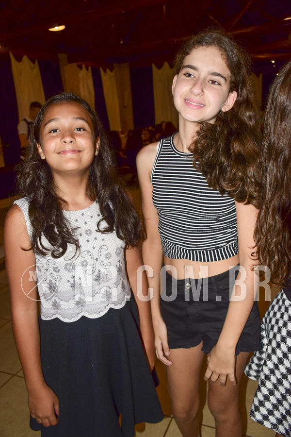 Buy your photos of the eventNR Ol� 6� Ano  08 a 10/11/19  on Fotop