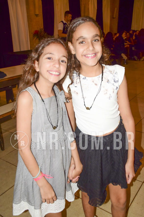 Buy your photos of the eventNR Ol� 6� Ano  08 a 10/11/19  on Fotop