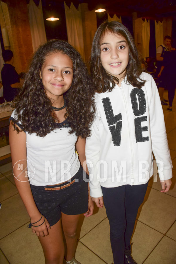 Buy your photos of the eventNR Ol� 6� Ano  08 a 10/11/19  on Fotop