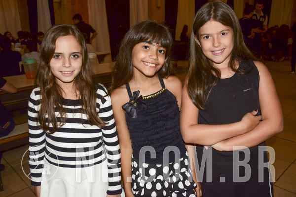 Buy your photos of the eventNR Ol� 6� Ano  08 a 10/11/19  on Fotop