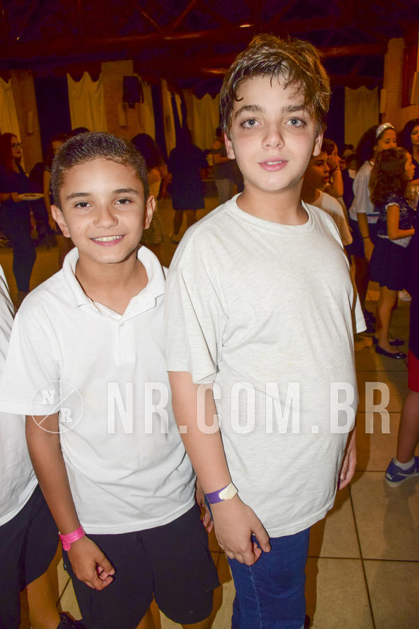 Buy your photos of the eventNR Ol� 6� Ano  08 a 10/11/19  on Fotop