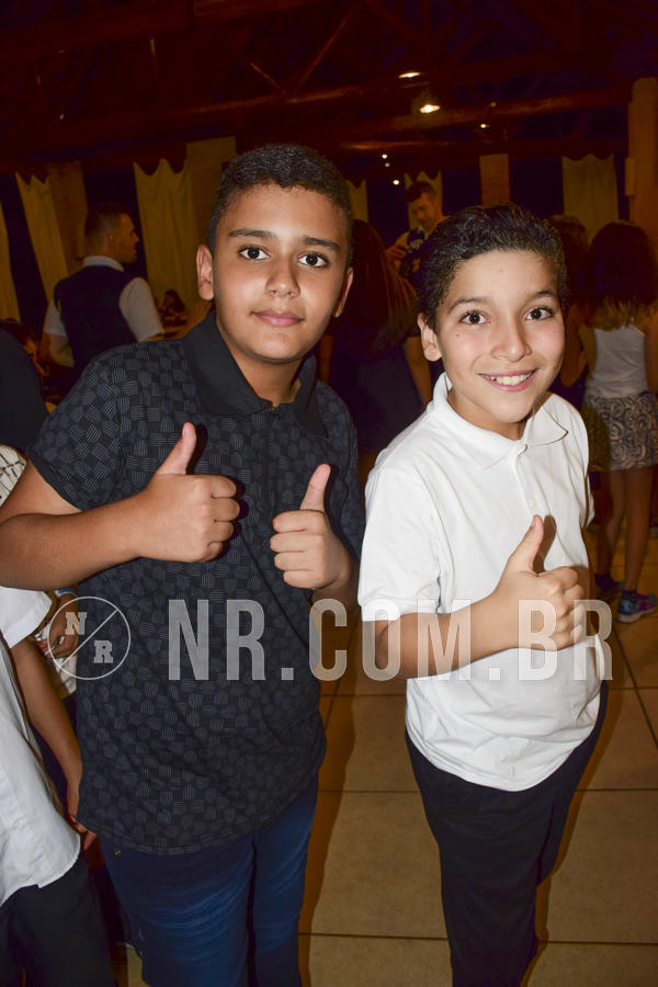 Buy your photos of the eventNR Ol� 6� Ano  08 a 10/11/19  on Fotop