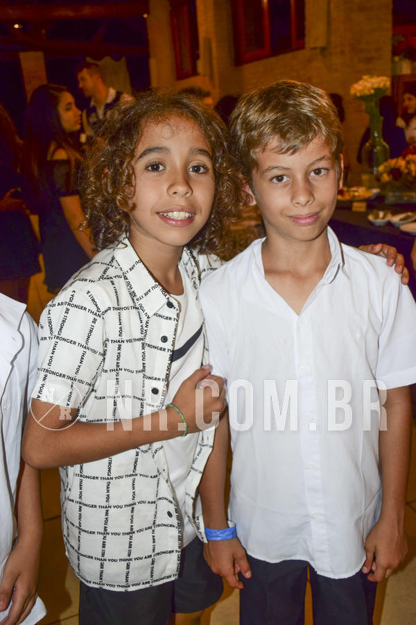 Buy your photos of the eventNR Ol� 6� Ano  08 a 10/11/19  on Fotop