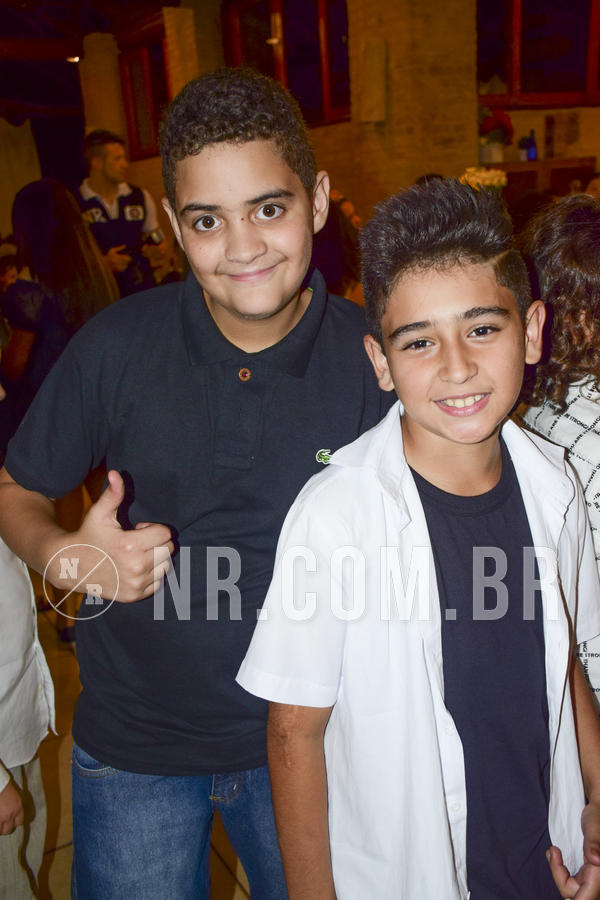 Buy your photos of the eventNR Ol� 6� Ano  08 a 10/11/19  on Fotop