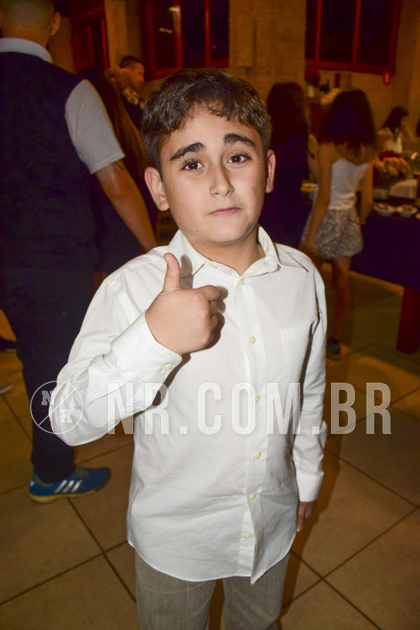 Buy your photos of the eventNR Ol� 6� Ano  08 a 10/11/19  on Fotop