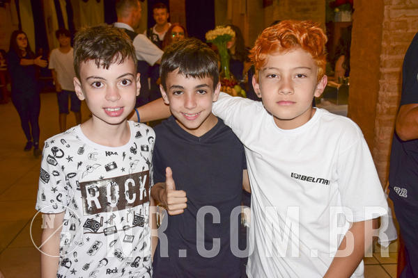 Buy your photos of the eventNR Ol� 6� Ano  08 a 10/11/19  on Fotop