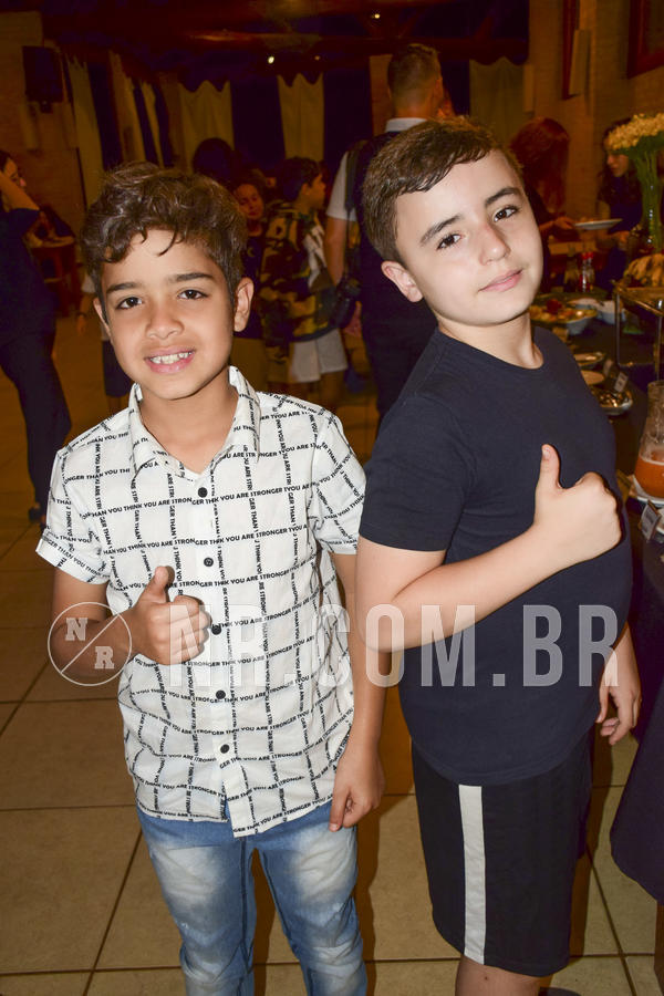 Buy your photos of the eventNR Ol� 6� Ano  08 a 10/11/19  on Fotop