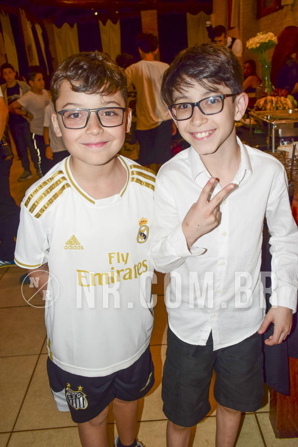 Buy your photos of the eventNR Ol� 6� Ano  08 a 10/11/19  on Fotop