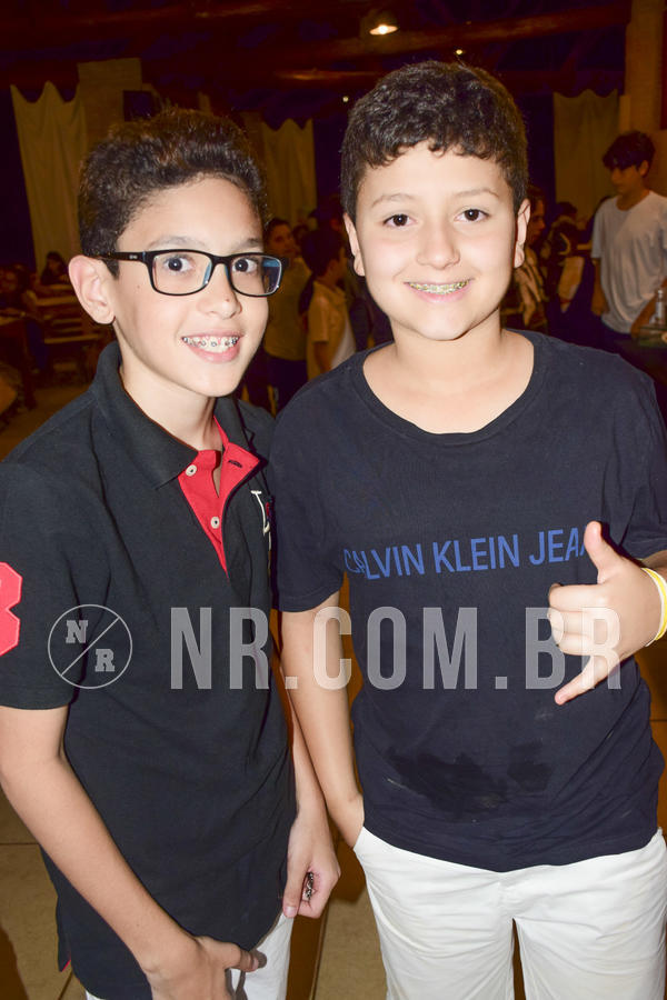 Buy your photos of the eventNR Ol� 6� Ano  08 a 10/11/19  on Fotop