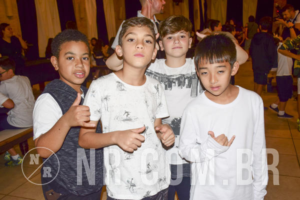 Buy your photos of the eventNR Ol� 6� Ano  08 a 10/11/19  on Fotop