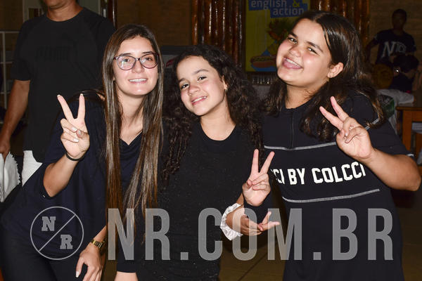 Buy your photos of the eventNR Ol� 6� Ano  08 a 10/11/19  on Fotop