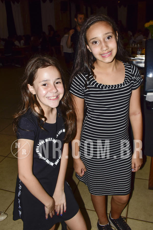 Buy your photos of the eventNR Ol� 6� Ano  08 a 10/11/19  on Fotop