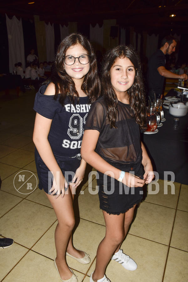 Buy your photos of the eventNR Ol� 6� Ano  08 a 10/11/19  on Fotop