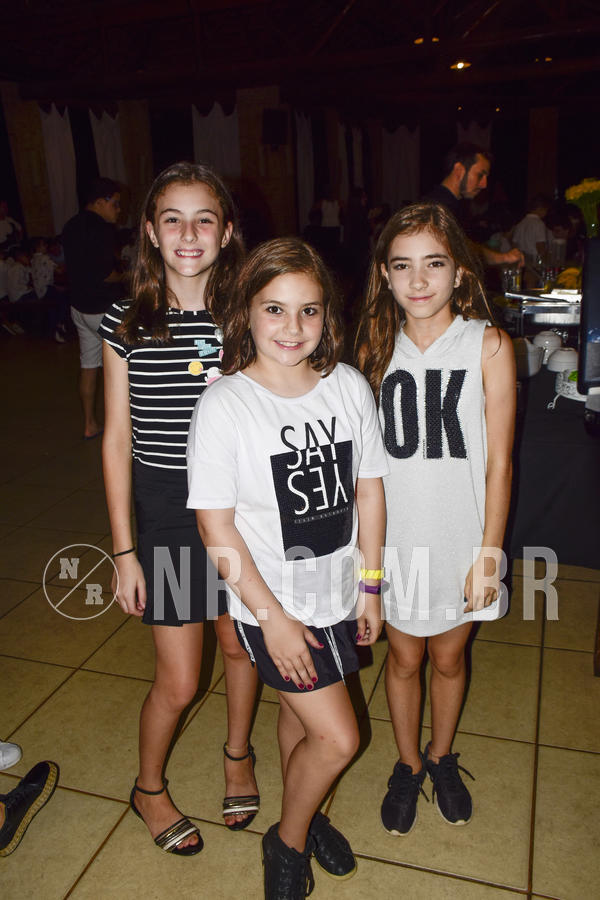 Buy your photos of the eventNR Ol� 6� Ano  08 a 10/11/19  on Fotop