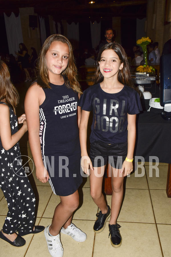 Buy your photos of the eventNR Ol� 6� Ano  08 a 10/11/19  on Fotop