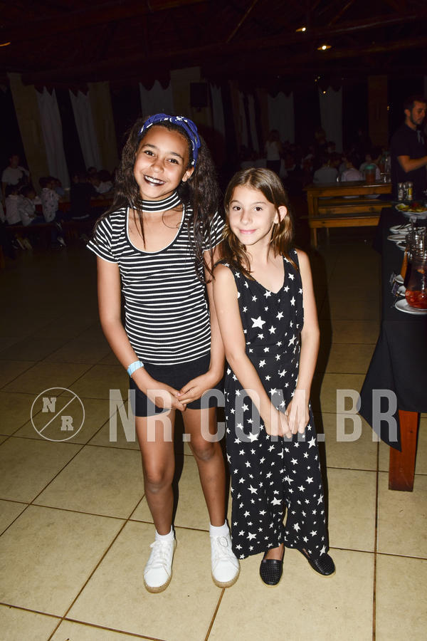 Buy your photos of the eventNR Ol� 6� Ano  08 a 10/11/19  on Fotop