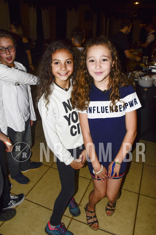 Buy your photos of the eventNR Ol� 6� Ano  08 a 10/11/19  on Fotop