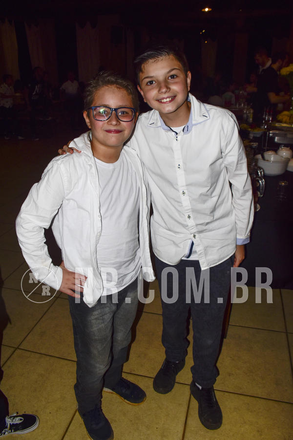 Buy your photos of the eventNR Ol� 6� Ano  08 a 10/11/19  on Fotop