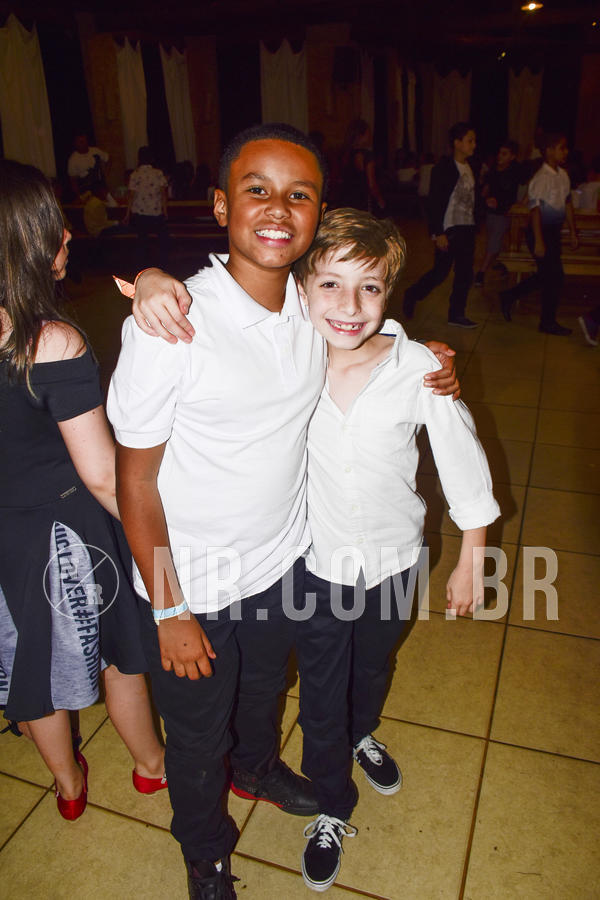 Buy your photos of the eventNR Ol� 6� Ano  08 a 10/11/19  on Fotop