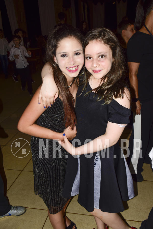 Buy your photos of the eventNR Ol� 6� Ano  08 a 10/11/19  on Fotop