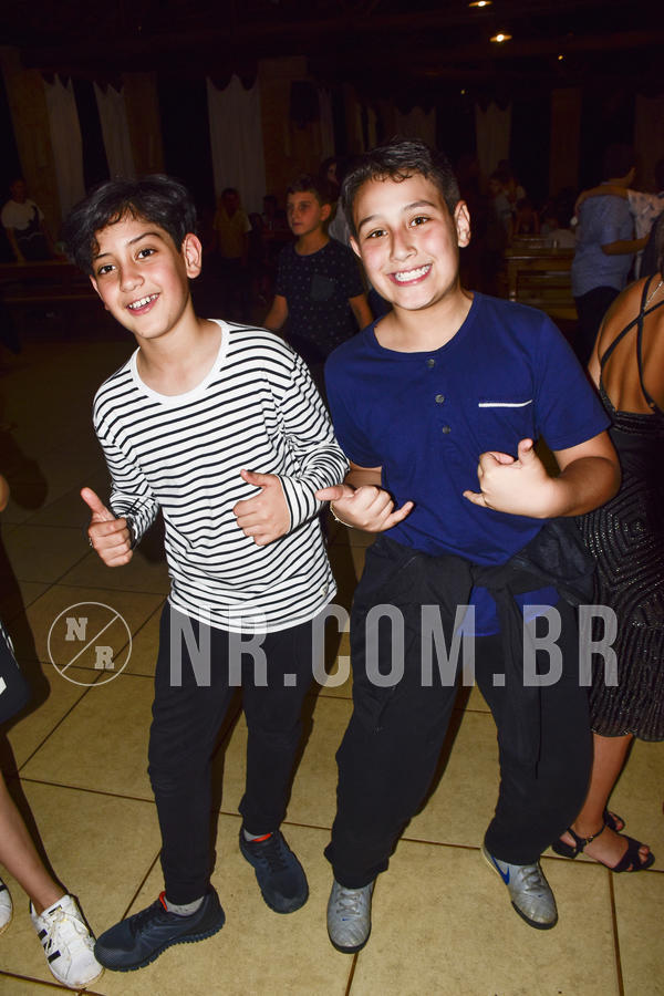 Buy your photos of the eventNR Ol� 6� Ano  08 a 10/11/19  on Fotop