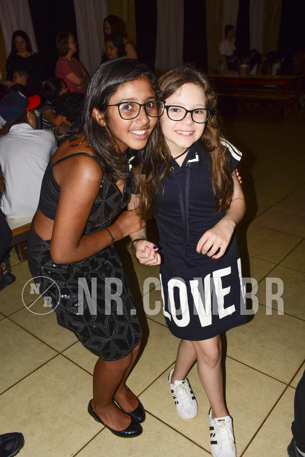 Buy your photos of the eventNR Ol� 6� Ano  08 a 10/11/19  on Fotop