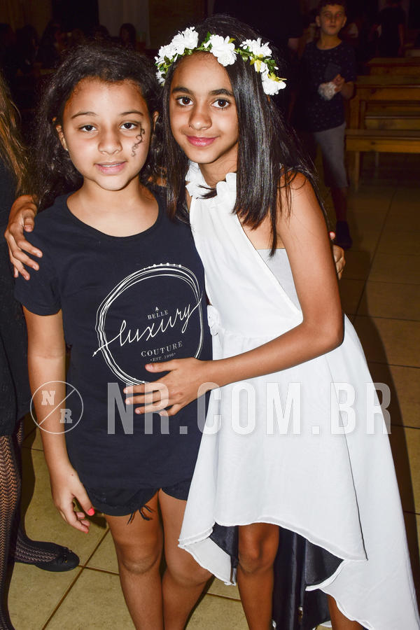 Buy your photos of the eventNR Ol� 6� Ano  08 a 10/11/19  on Fotop