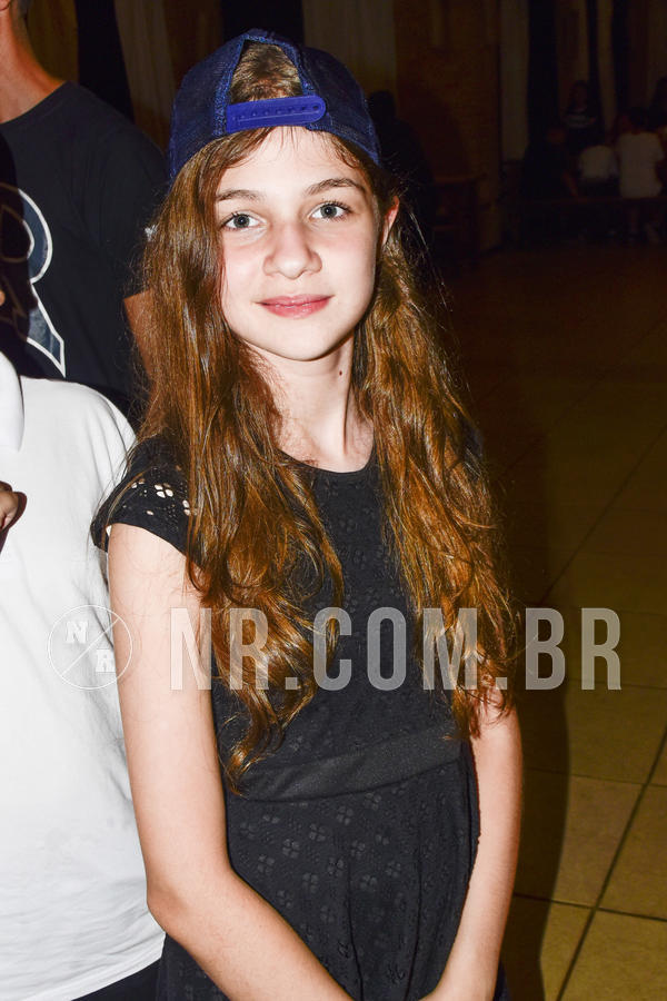 Buy your photos of the eventNR Ol� 6� Ano  08 a 10/11/19  on Fotop