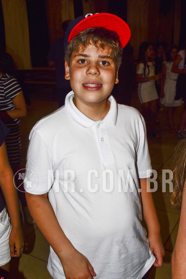 Buy your photos of the eventNR Ol� 6� Ano  08 a 10/11/19  on Fotop