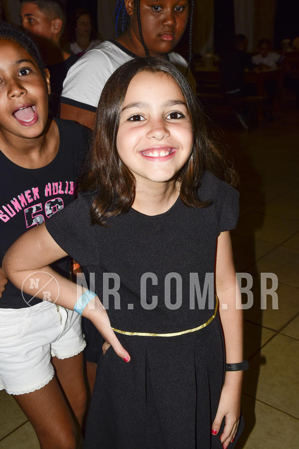 Buy your photos of the eventNR Ol� 6� Ano  08 a 10/11/19  on Fotop