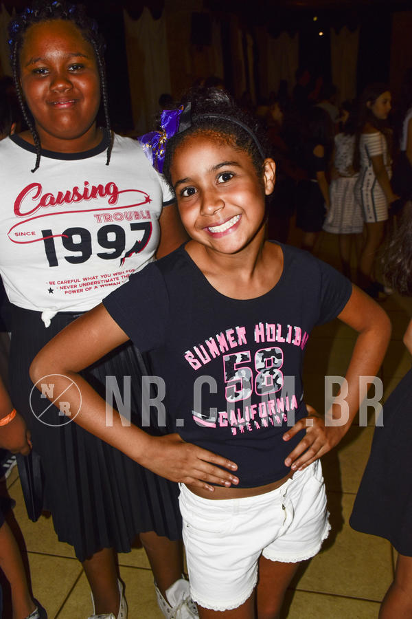 Buy your photos of the eventNR Ol� 6� Ano  08 a 10/11/19  on Fotop