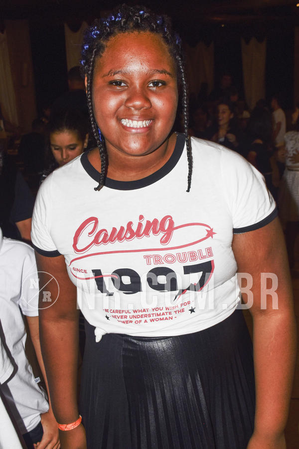 Buy your photos of the eventNR Ol� 6� Ano  08 a 10/11/19  on Fotop