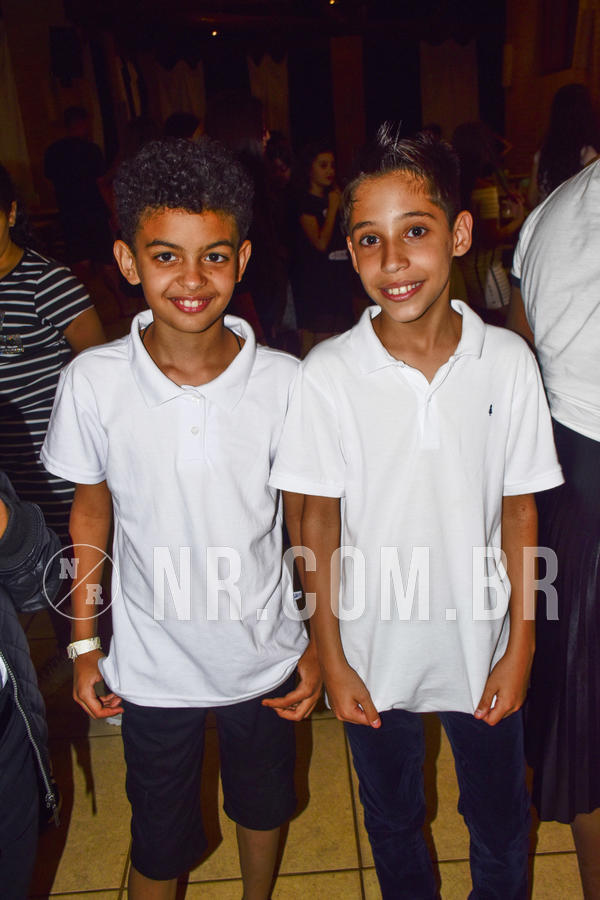 Buy your photos of the eventNR Ol� 6� Ano  08 a 10/11/19  on Fotop