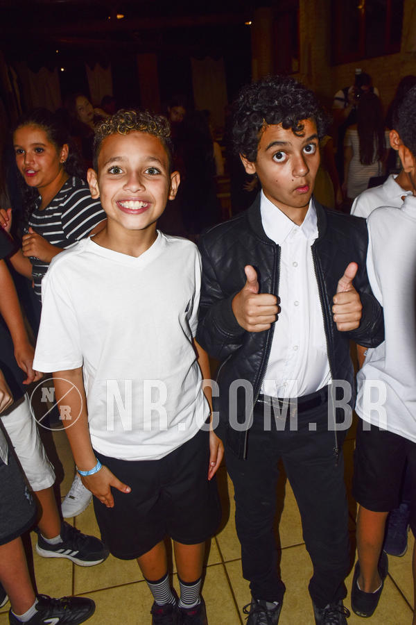 Buy your photos of the eventNR Ol� 6� Ano  08 a 10/11/19  on Fotop