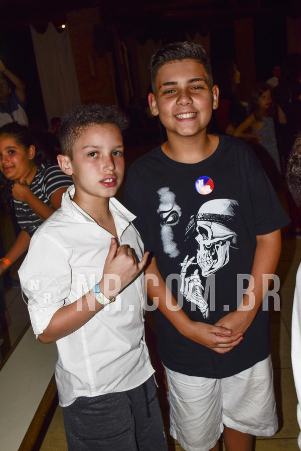 Buy your photos of the eventNR Ol� 6� Ano  08 a 10/11/19  on Fotop