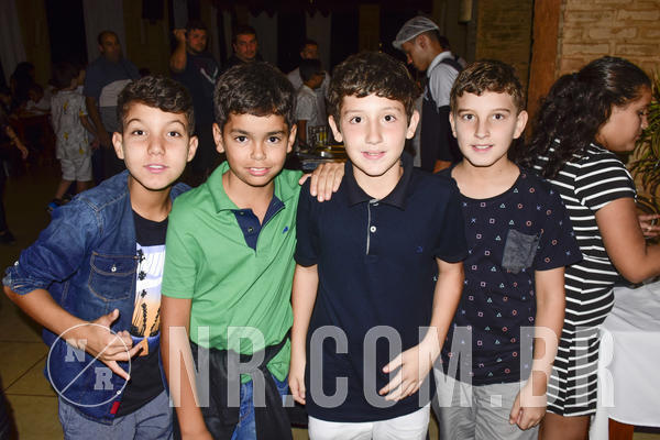 Buy your photos of the eventNR Ol� 6� Ano  08 a 10/11/19  on Fotop