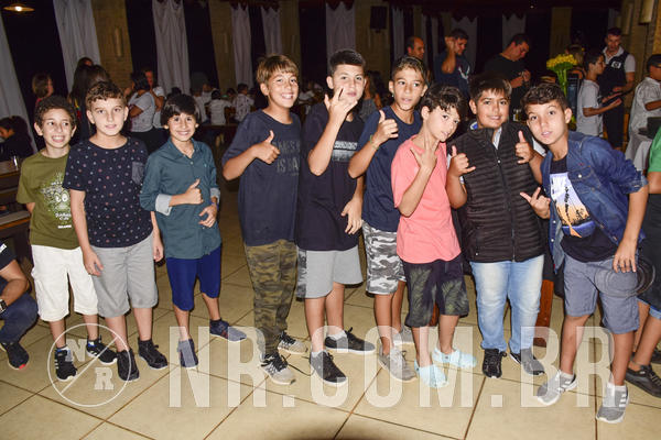 Buy your photos of the eventNR Ol� 6� Ano  08 a 10/11/19  on Fotop