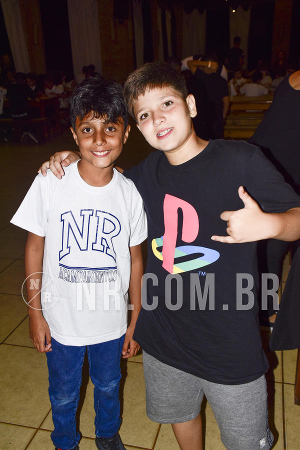 Buy your photos of the eventNR Ol� 6� Ano  08 a 10/11/19  on Fotop