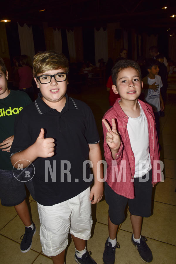 Buy your photos of the eventNR Ol� 6� Ano  08 a 10/11/19  on Fotop