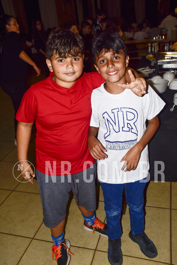 Buy your photos of the eventNR Ol� 6� Ano  08 a 10/11/19  on Fotop