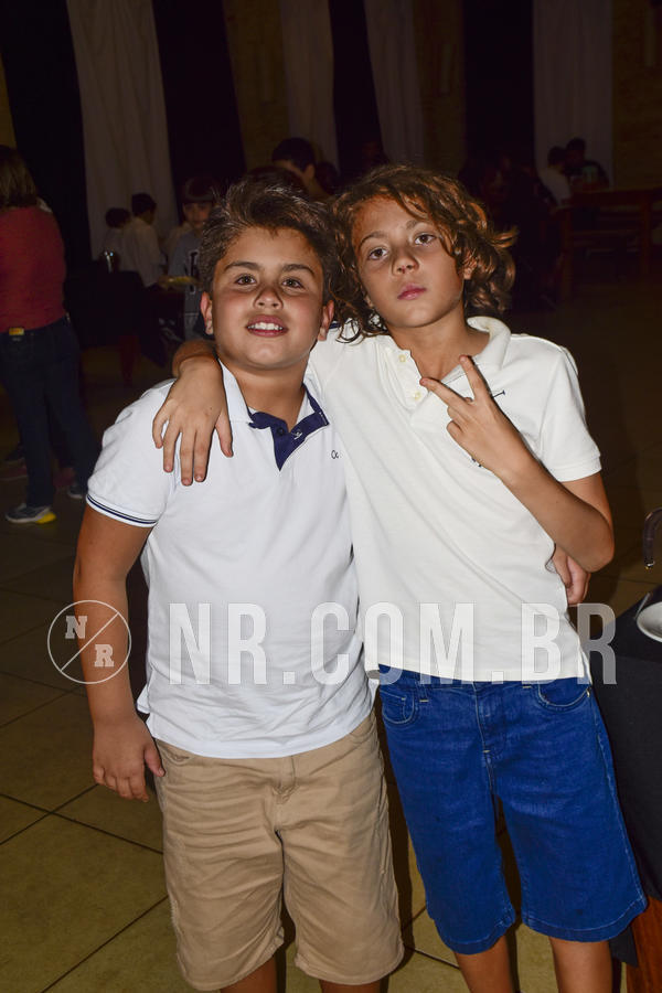 Buy your photos of the eventNR Ol� 6� Ano  08 a 10/11/19  on Fotop