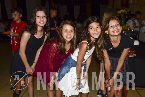 Buy your photos of the eventNR Ol� 6� Ano  08 a 10/11/19  on Fotop